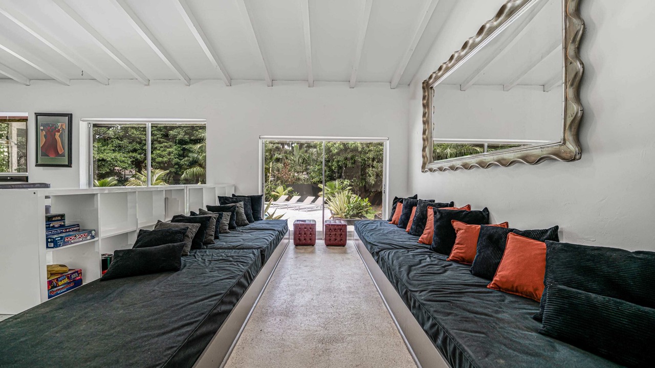 Photo of Bedroom in Golden Glades