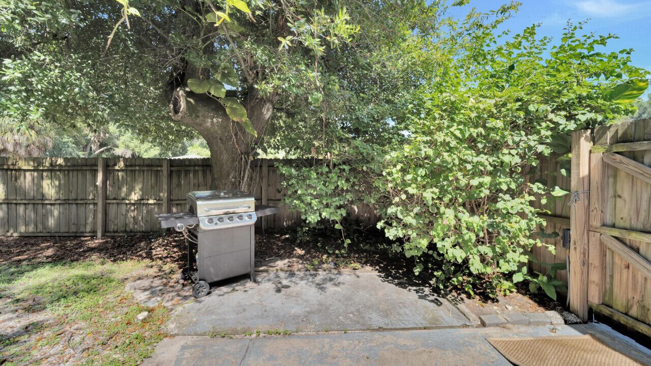Photo of Others in Riverside Heights