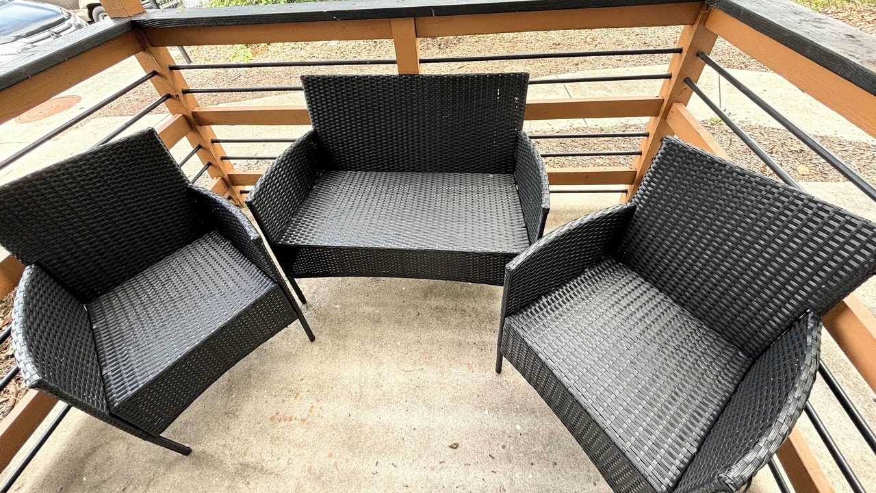Photo of Outdoor in Huntsville