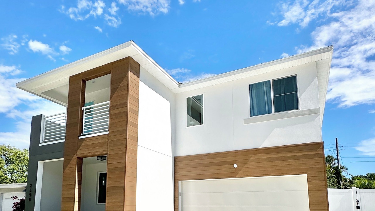 Photo of Outdoor in Alta Vista
