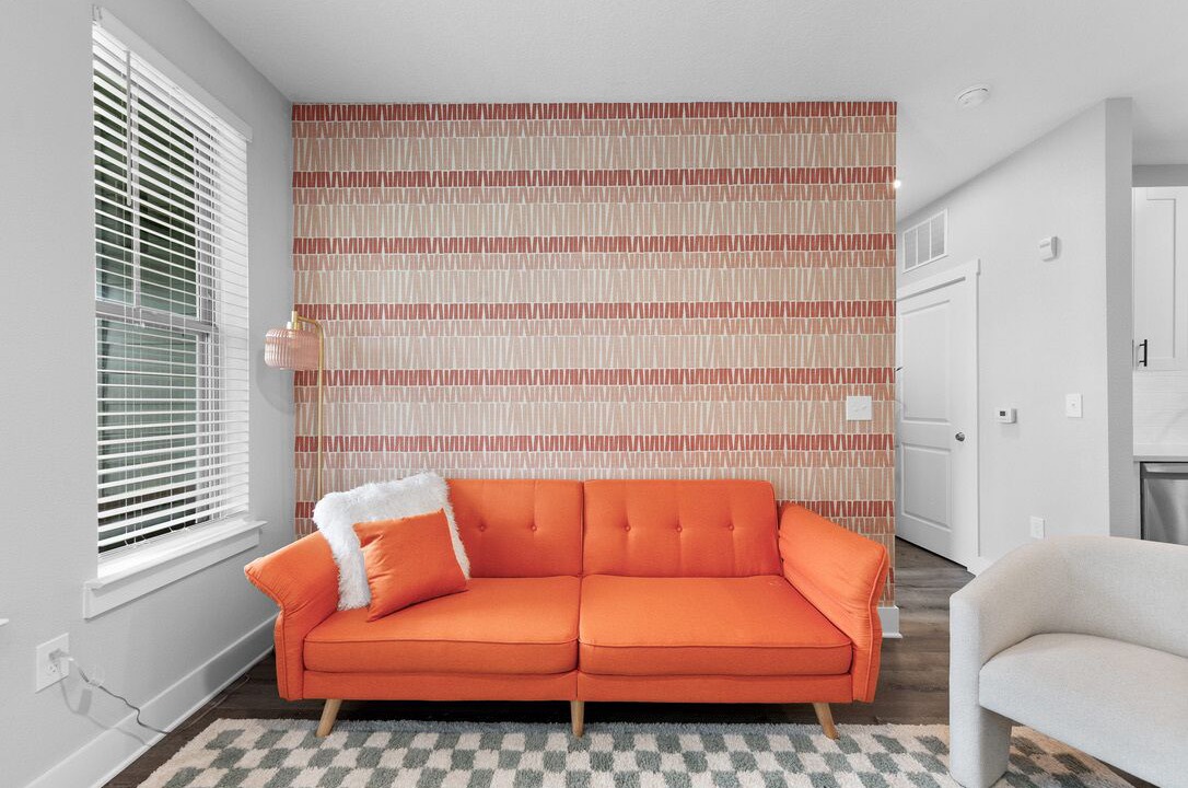 Photo of Bedroom in Deerwood