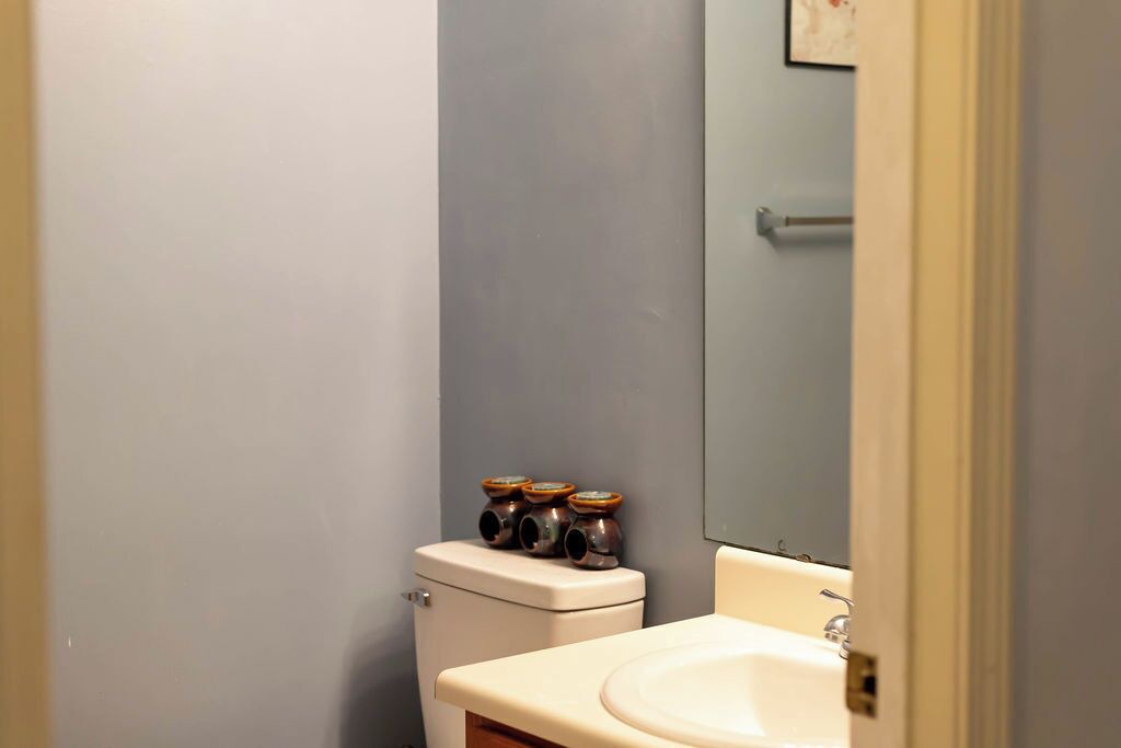 Photo of Bathroom in Tallahassee