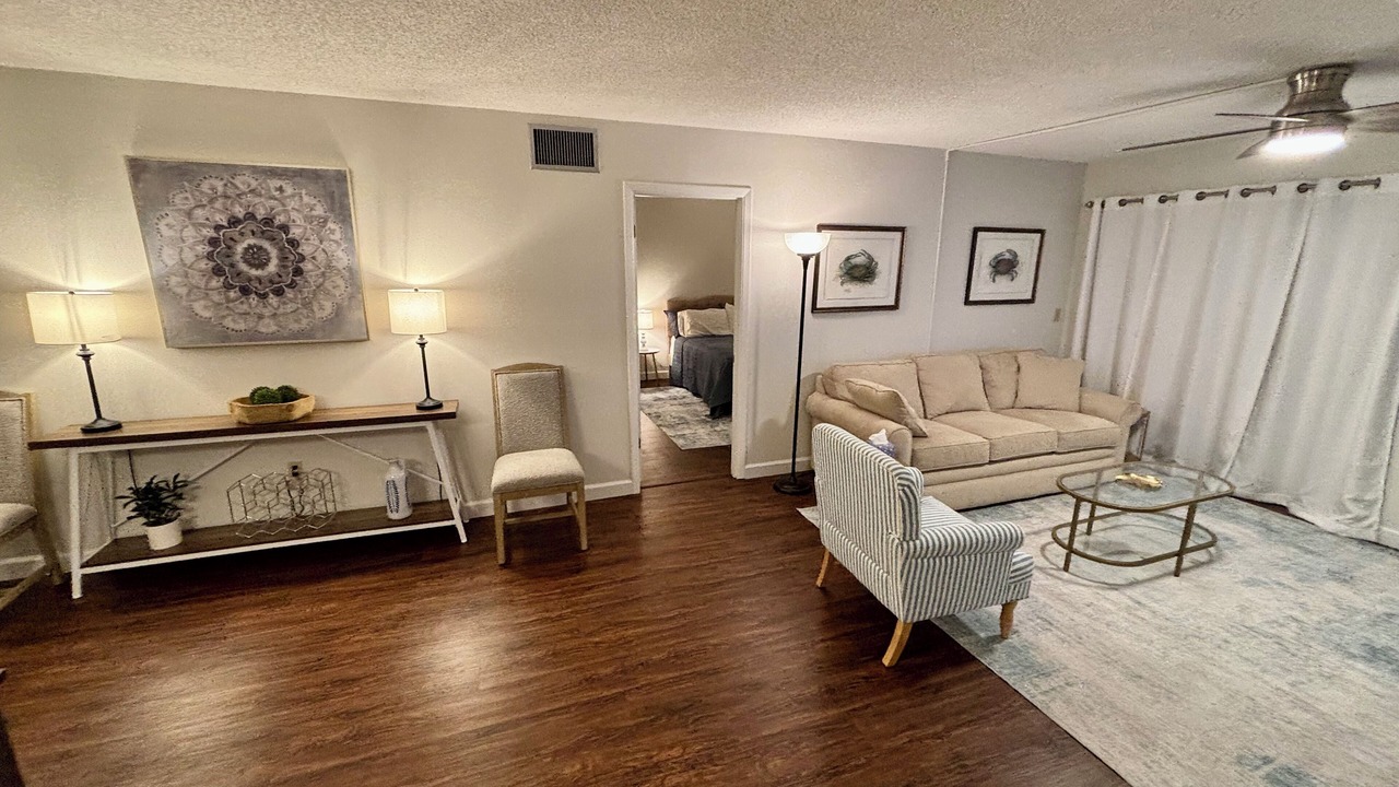 Photo of Bedroom in Sun 'N Lake