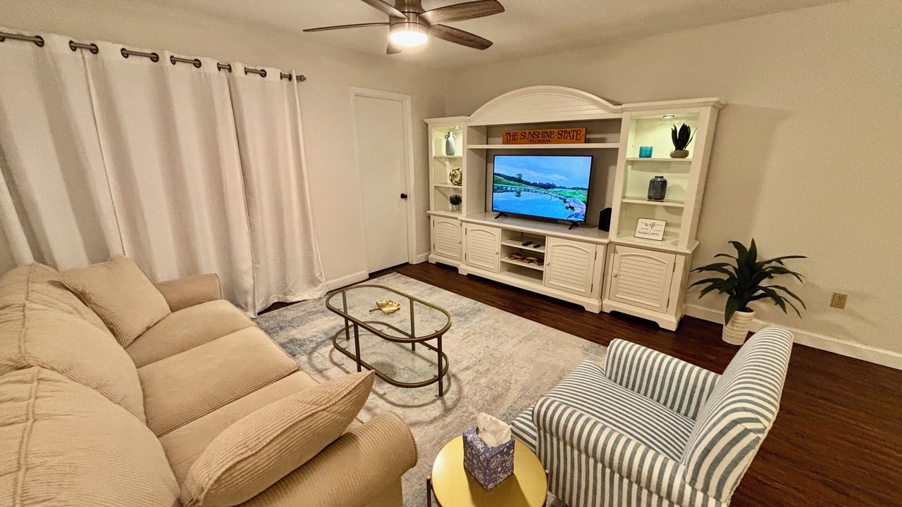 Photo of Bedroom in Sun 'N Lake