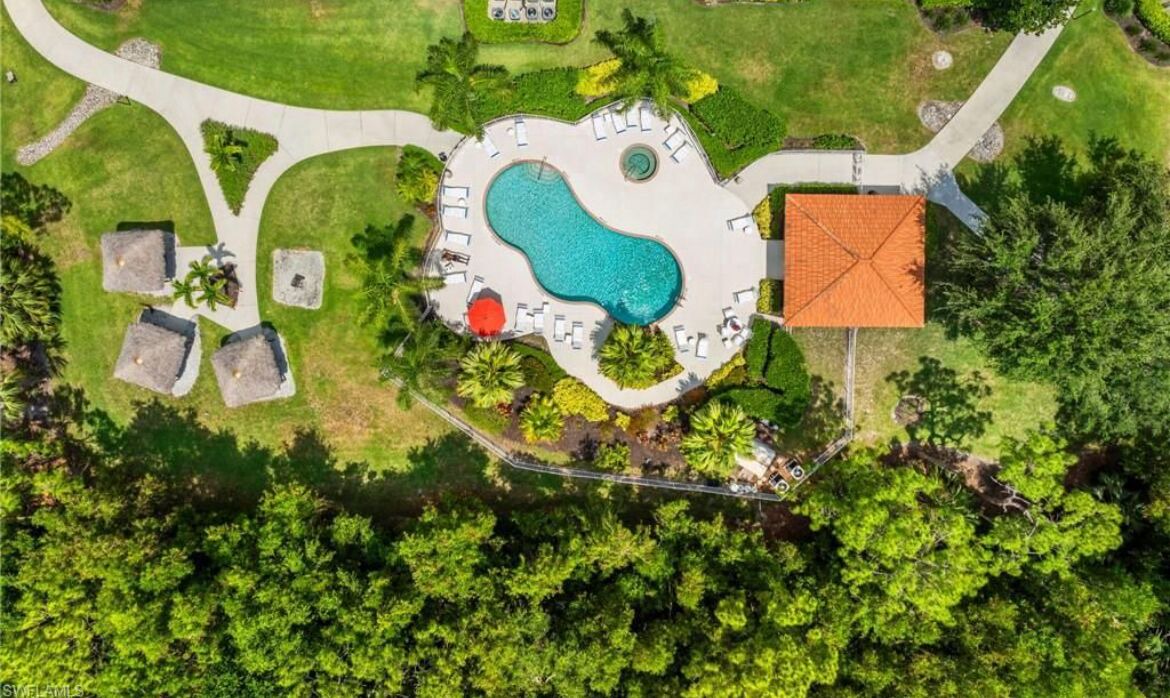 Photo of Outdoor in Ole