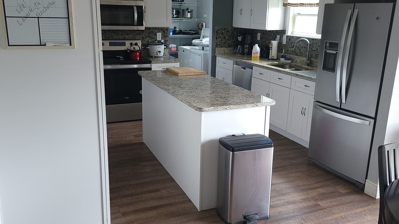Photo of Kitchen in Kissimmee