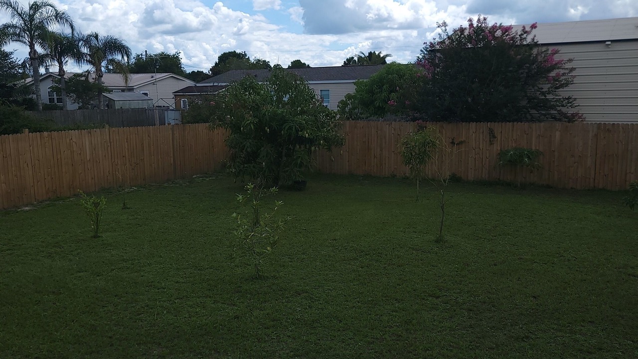 Photo of Outdoor in Kissimmee