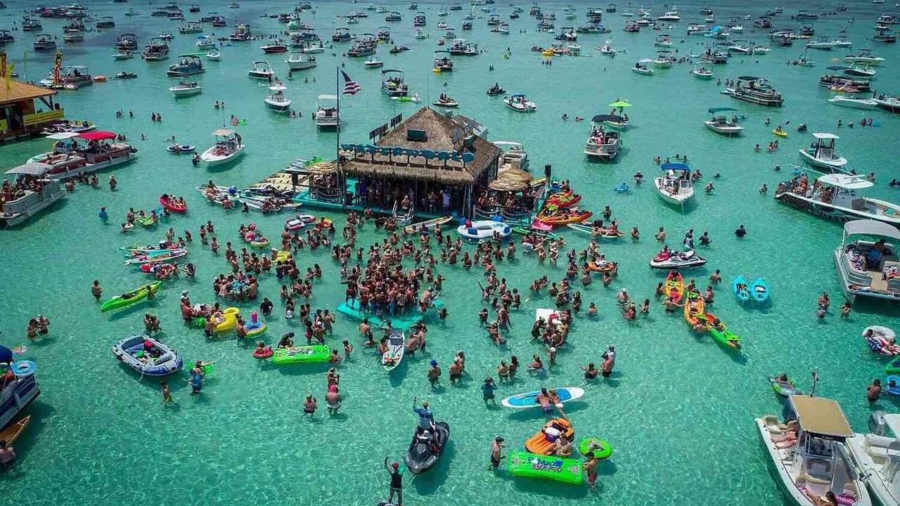 Photo of Outdoor in Ocean City