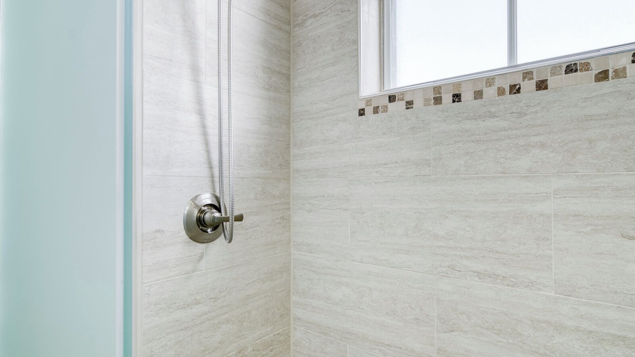 Photo of Bathroom in Ludlam