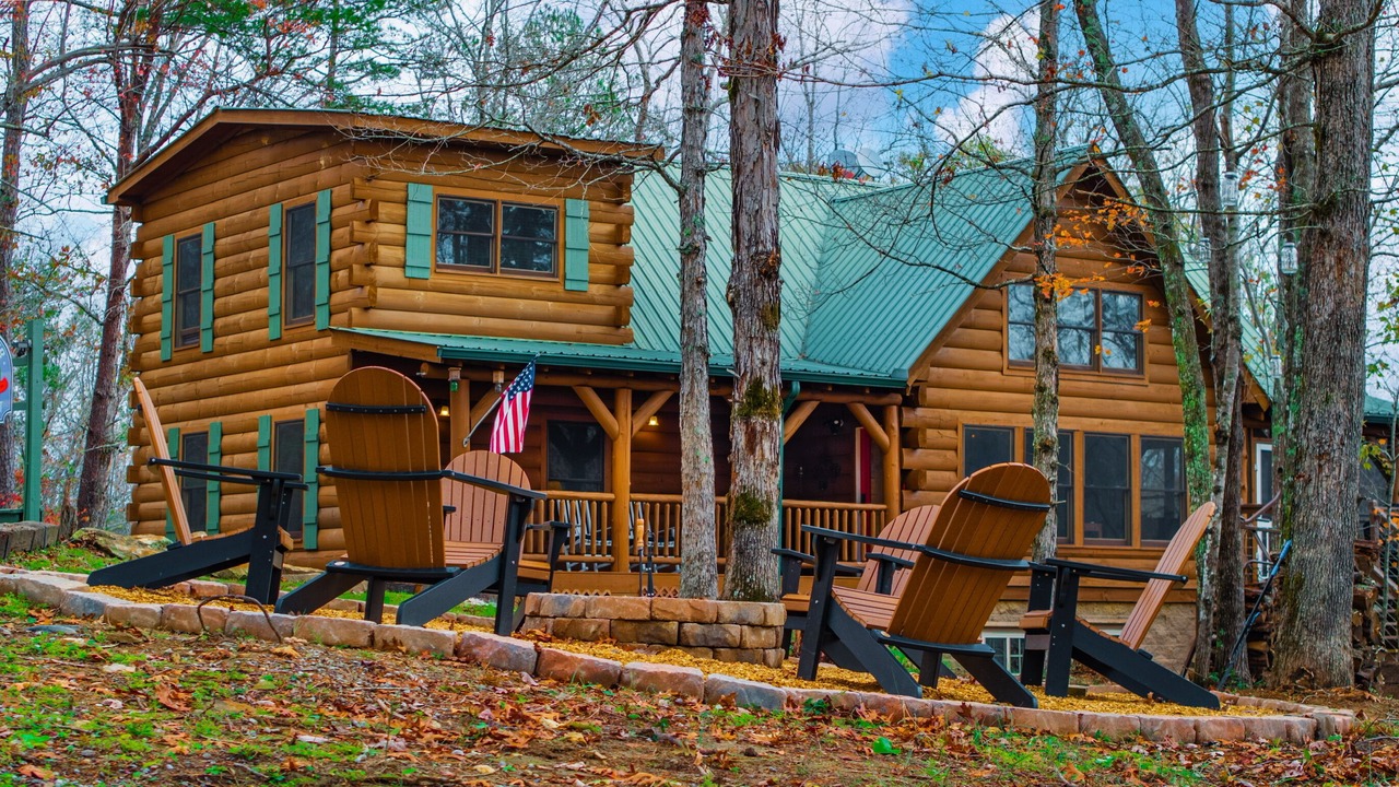 Photo of Outdoor in Mentone