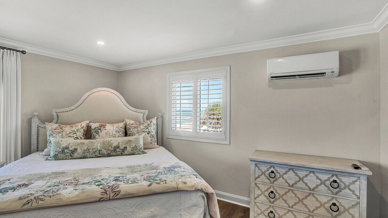Photo of Bedroom in South Ponte Vedra Beach