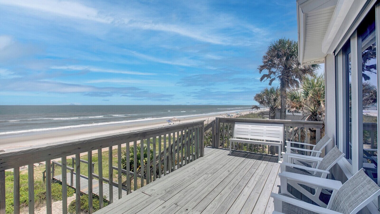 Photo of Outdoor in South Ponte Vedra Beach