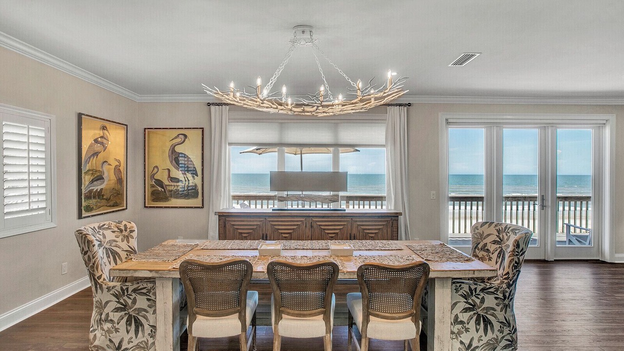 Photo of Others in South Ponte Vedra Beach