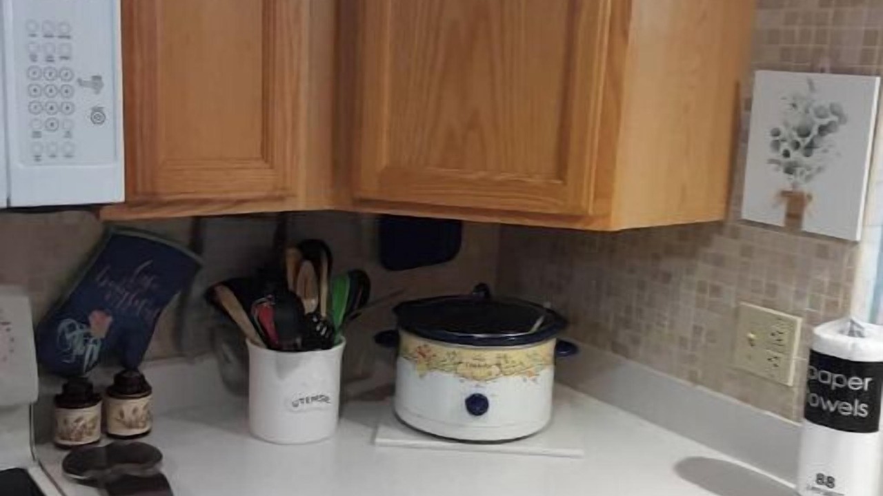 Photo of Kitchen in Inverness