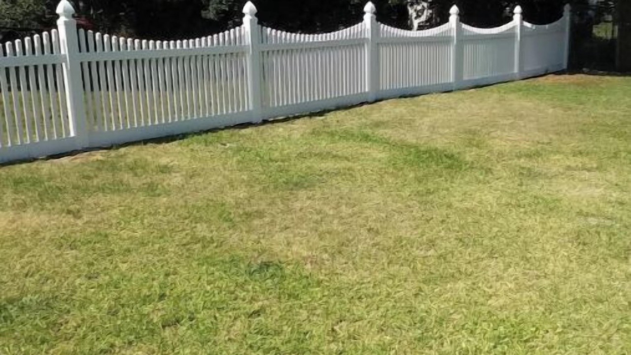 Photo of Outdoor in Inverness