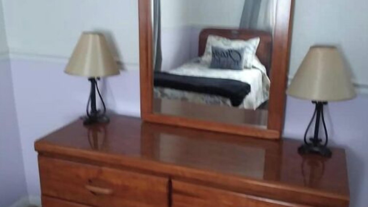 Photo of Bedroom in Inverness
