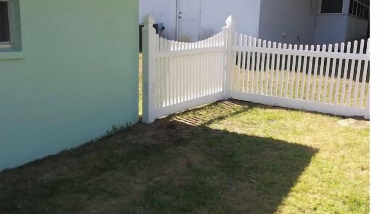 Photo of Outdoor in Inverness