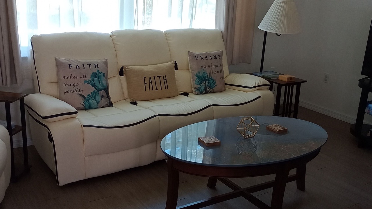 Photo of Livingroom in Inverness