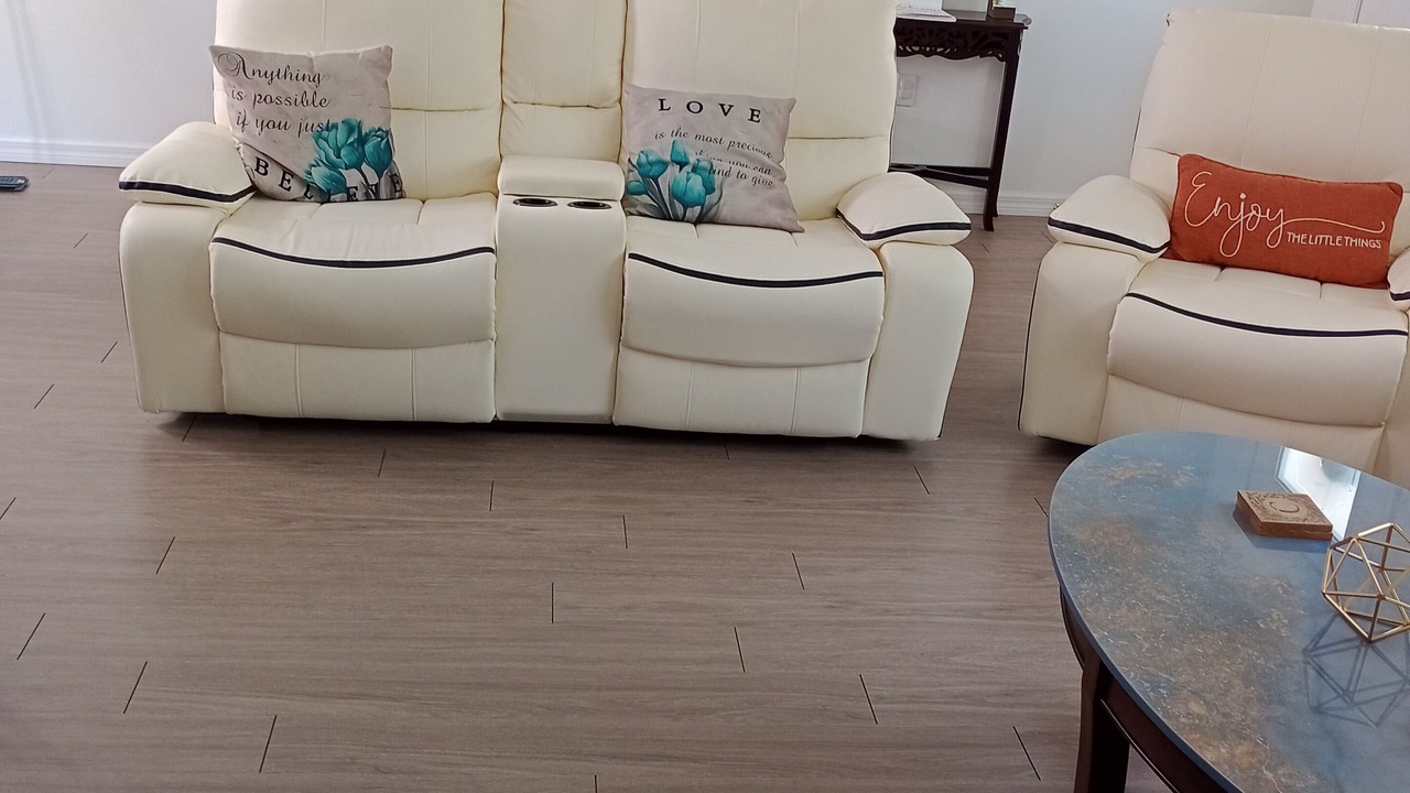 Photo of Livingroom in Inverness