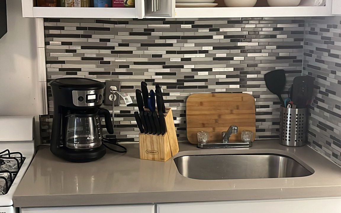 Photo of Kitchen in Parkside