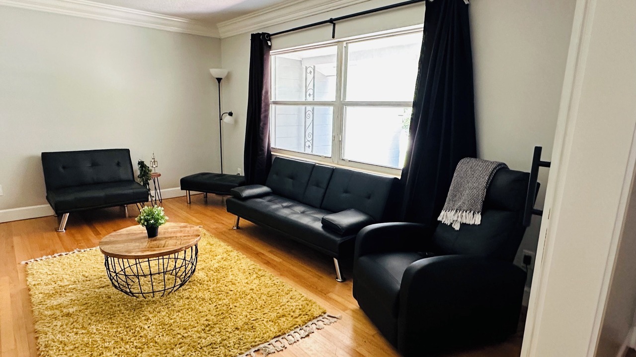 Photo of Livingroom in Altamonte Springs