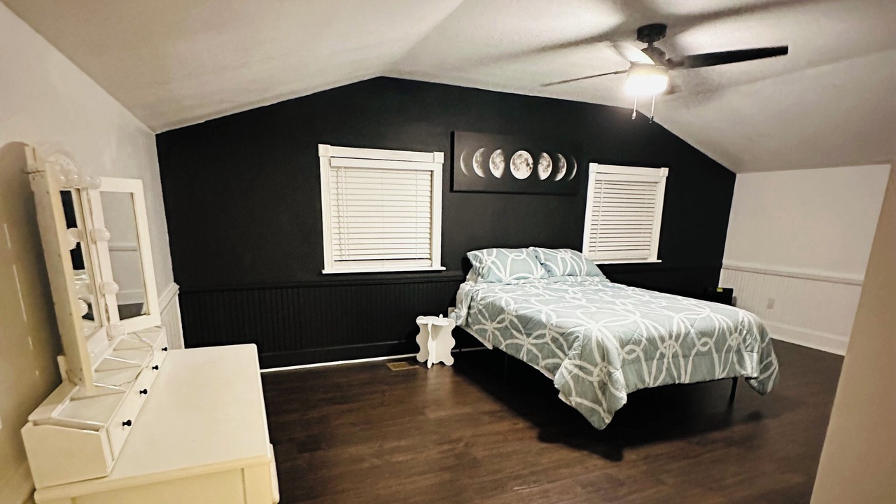 Photo of Bedroom in Altamonte Springs