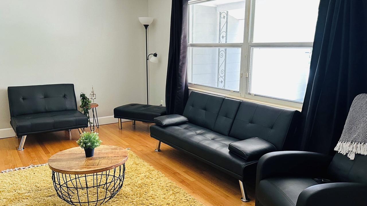 Photo of Livingroom in Altamonte Springs