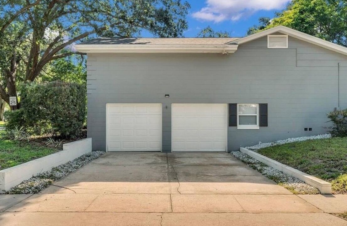 Photo of Outdoor in Altamonte Springs