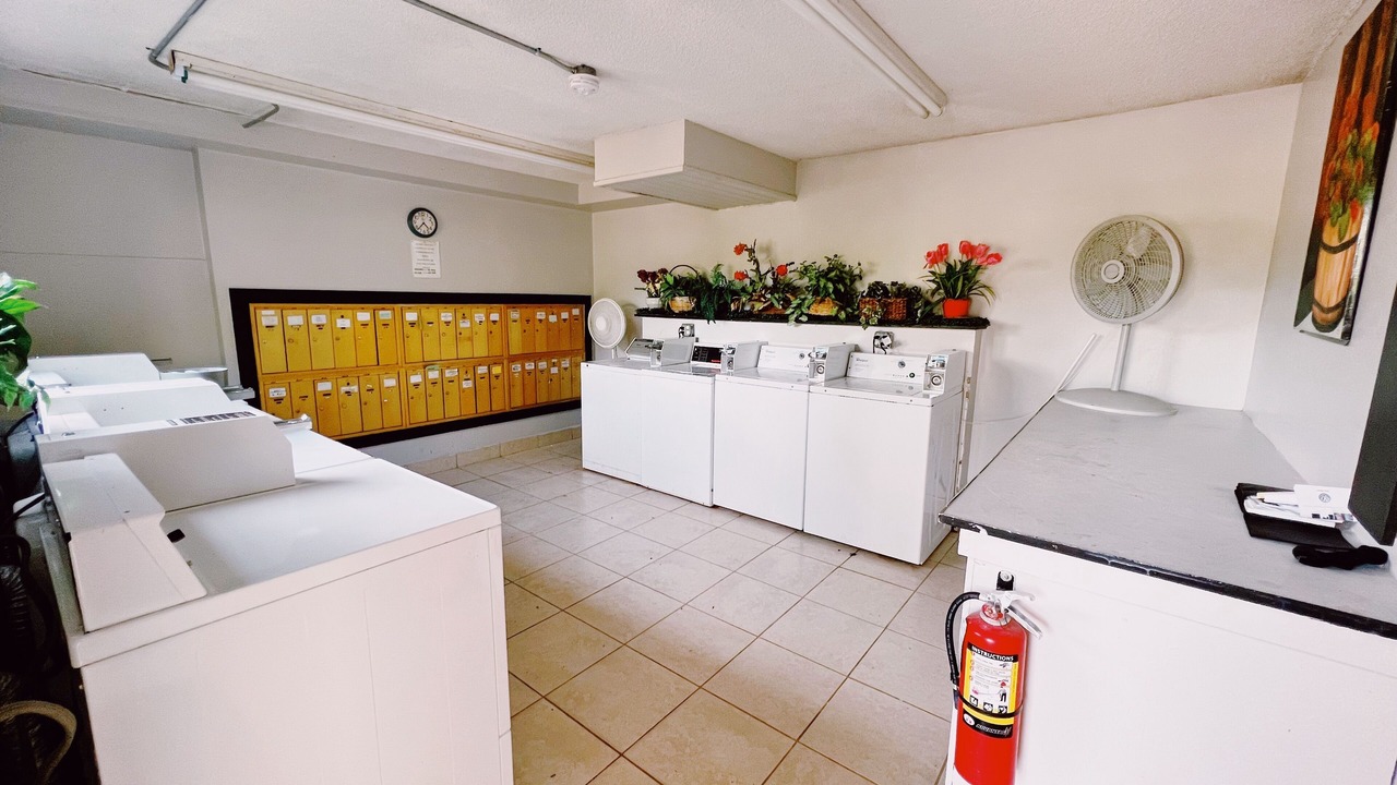 Photo of Bedroom in Jensen Beach