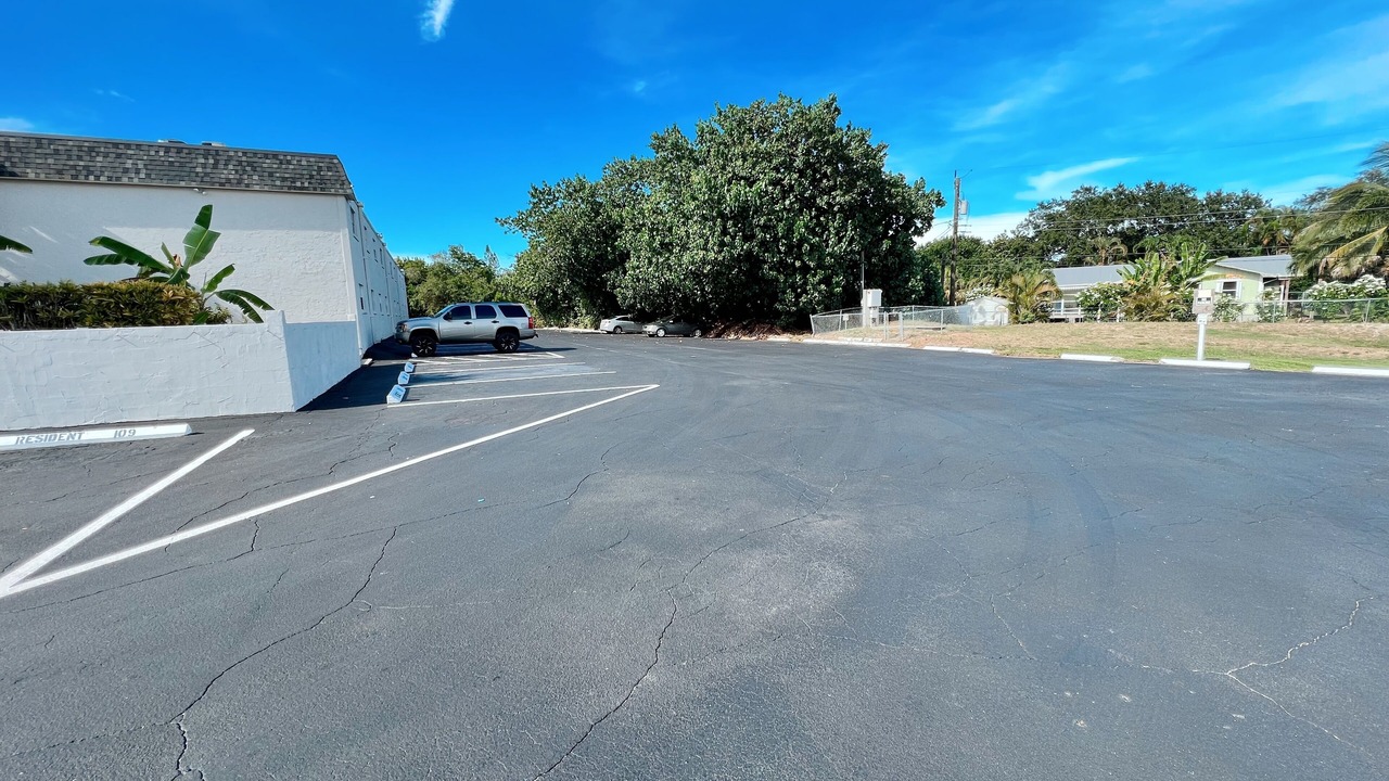 Photo of Others in Jensen Beach