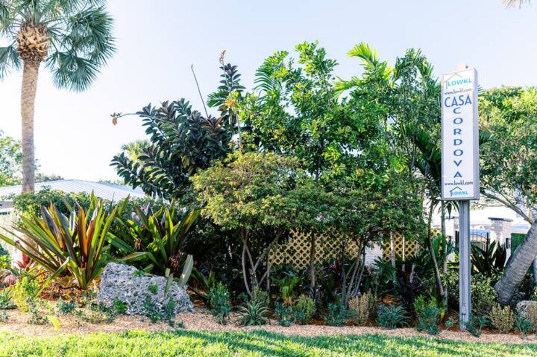 Photo of Outdoor in Lauderdale Harbours