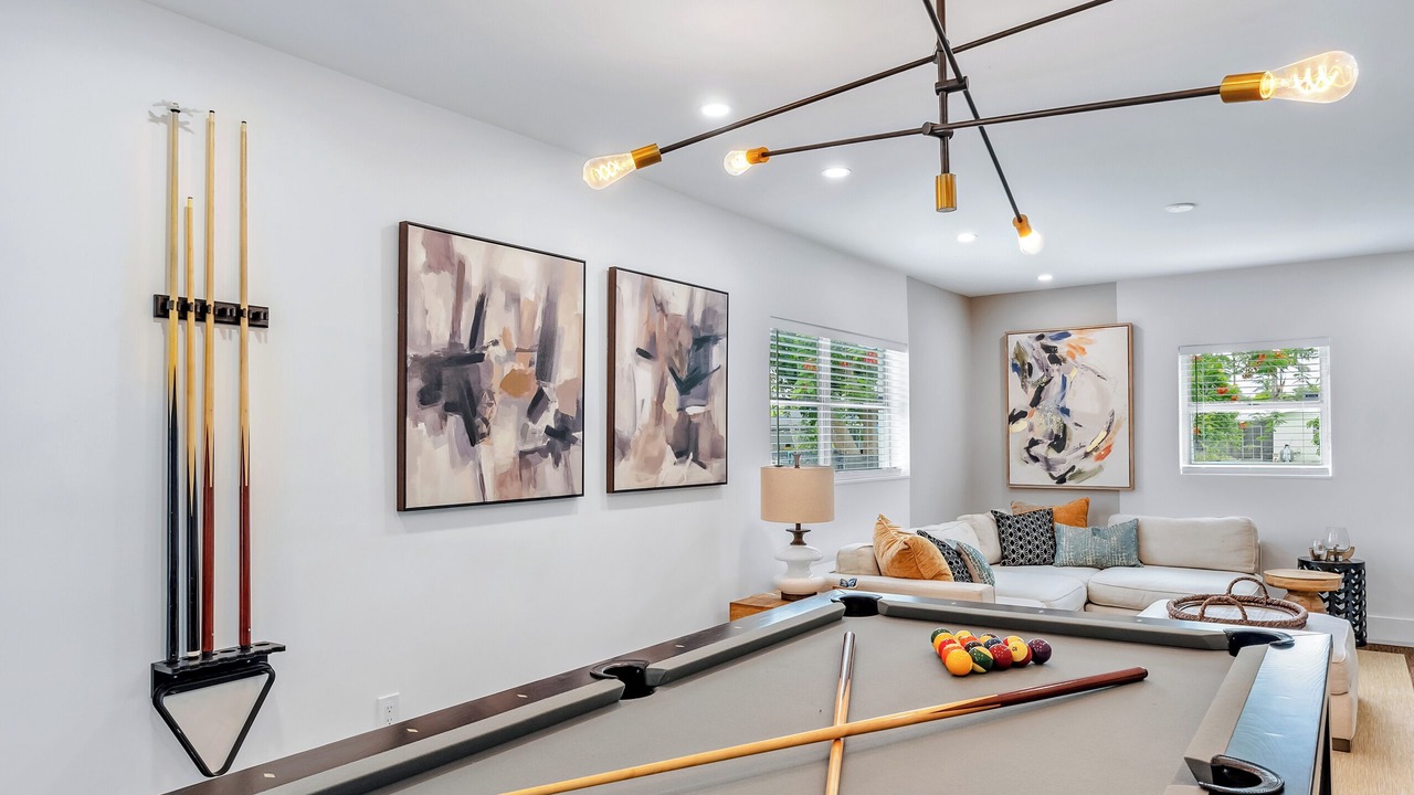 Photo of Bedroom in Cutler Bay