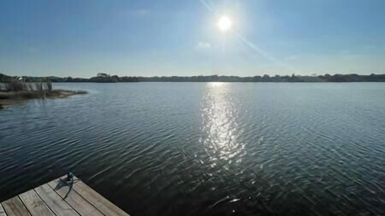 Photo of Others in Altamonte Springs
