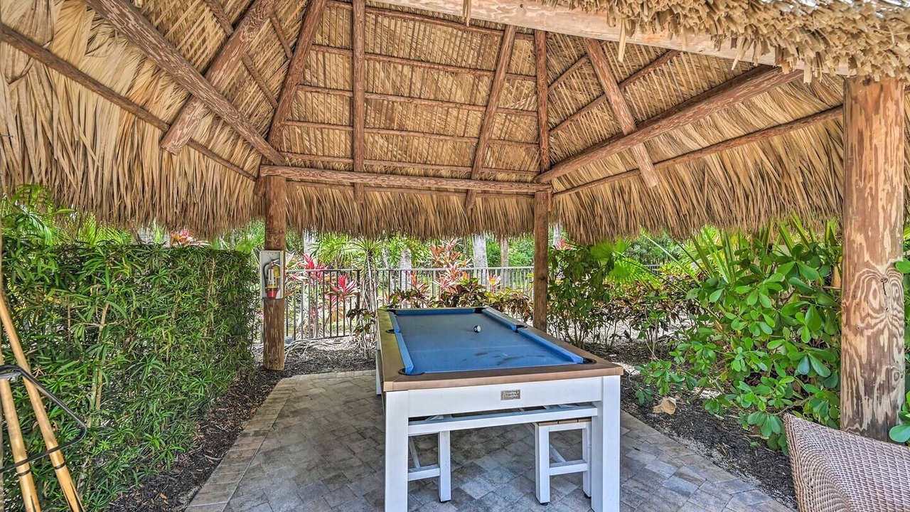 Photo of Outdoor in Ole