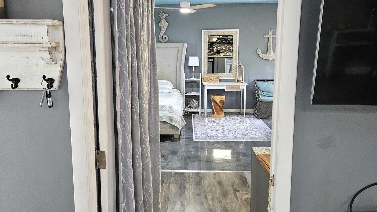 Photo of Bedroom in Tropic Palms