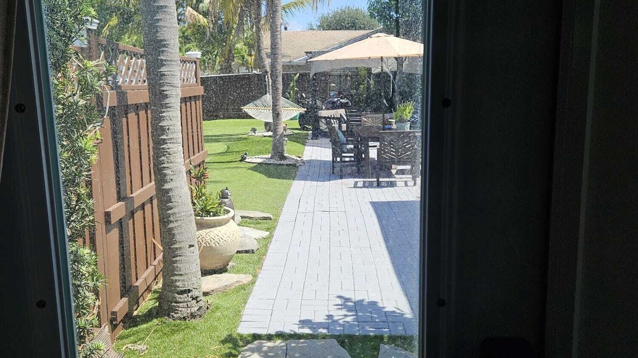 Photo of Others in Tropic Palms
