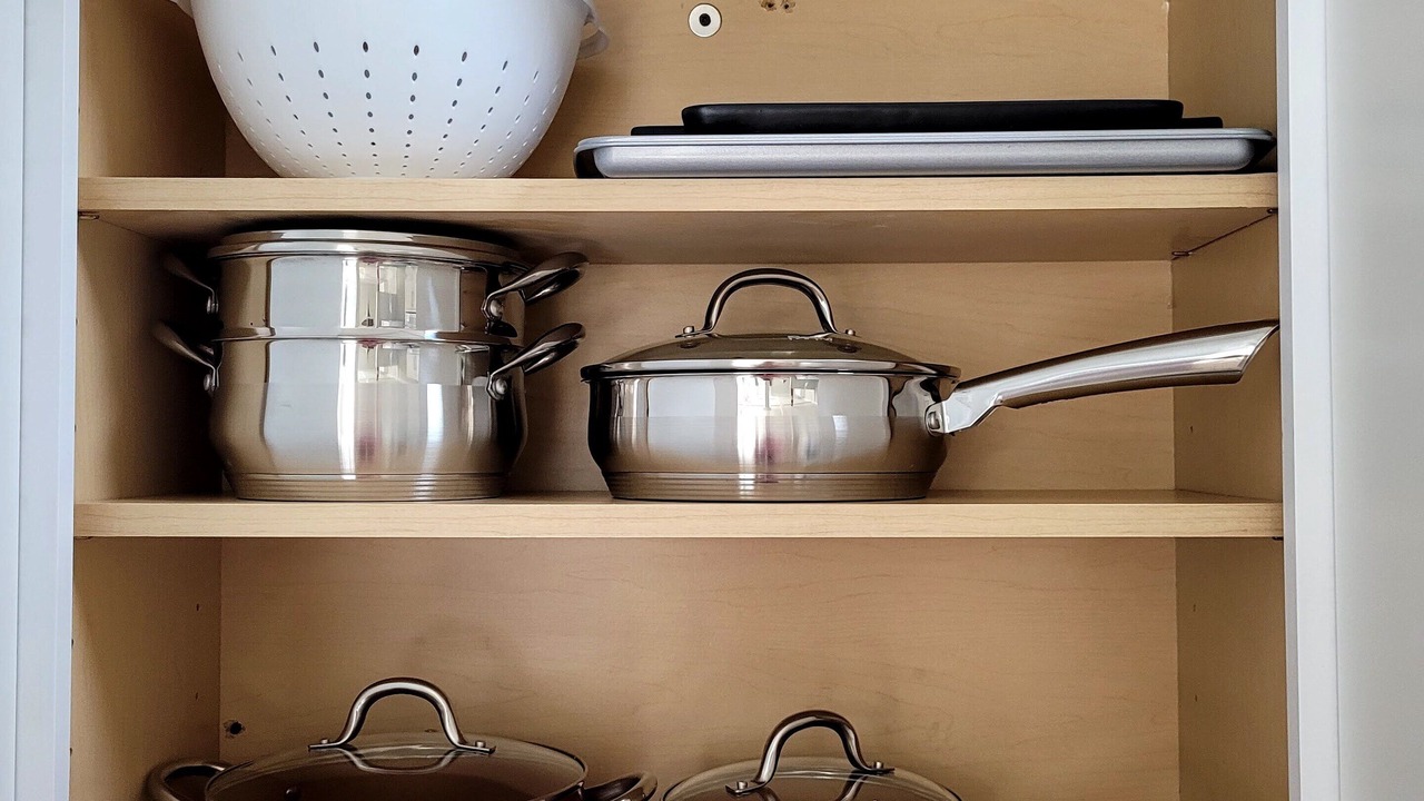 Photo of Kitchen in Mango Groves