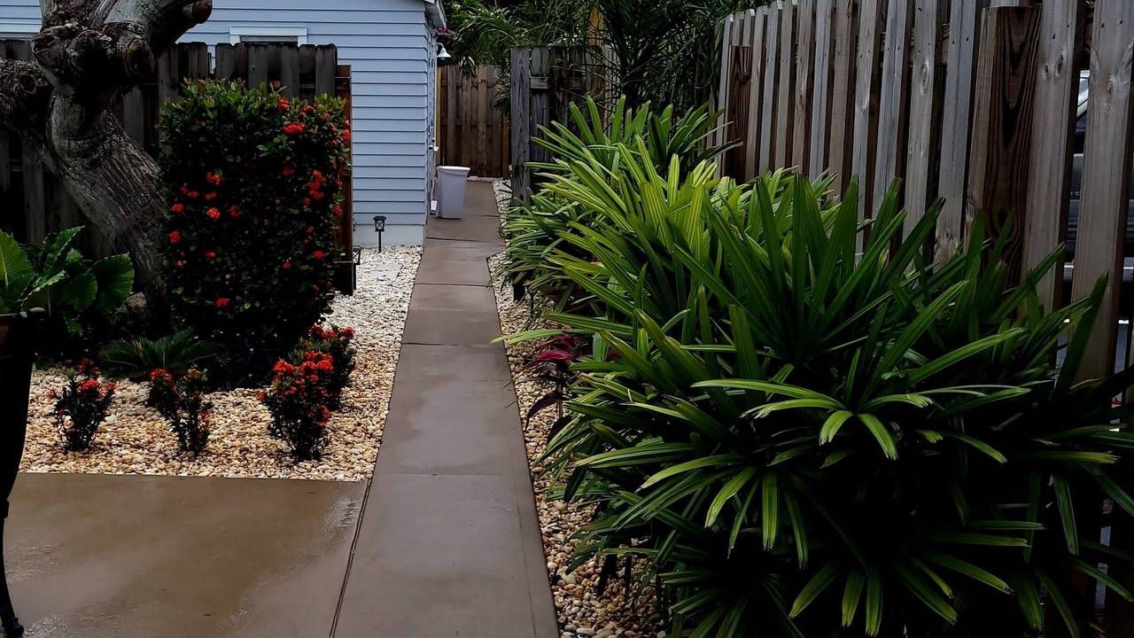 Photo of Outdoor in Mango Groves