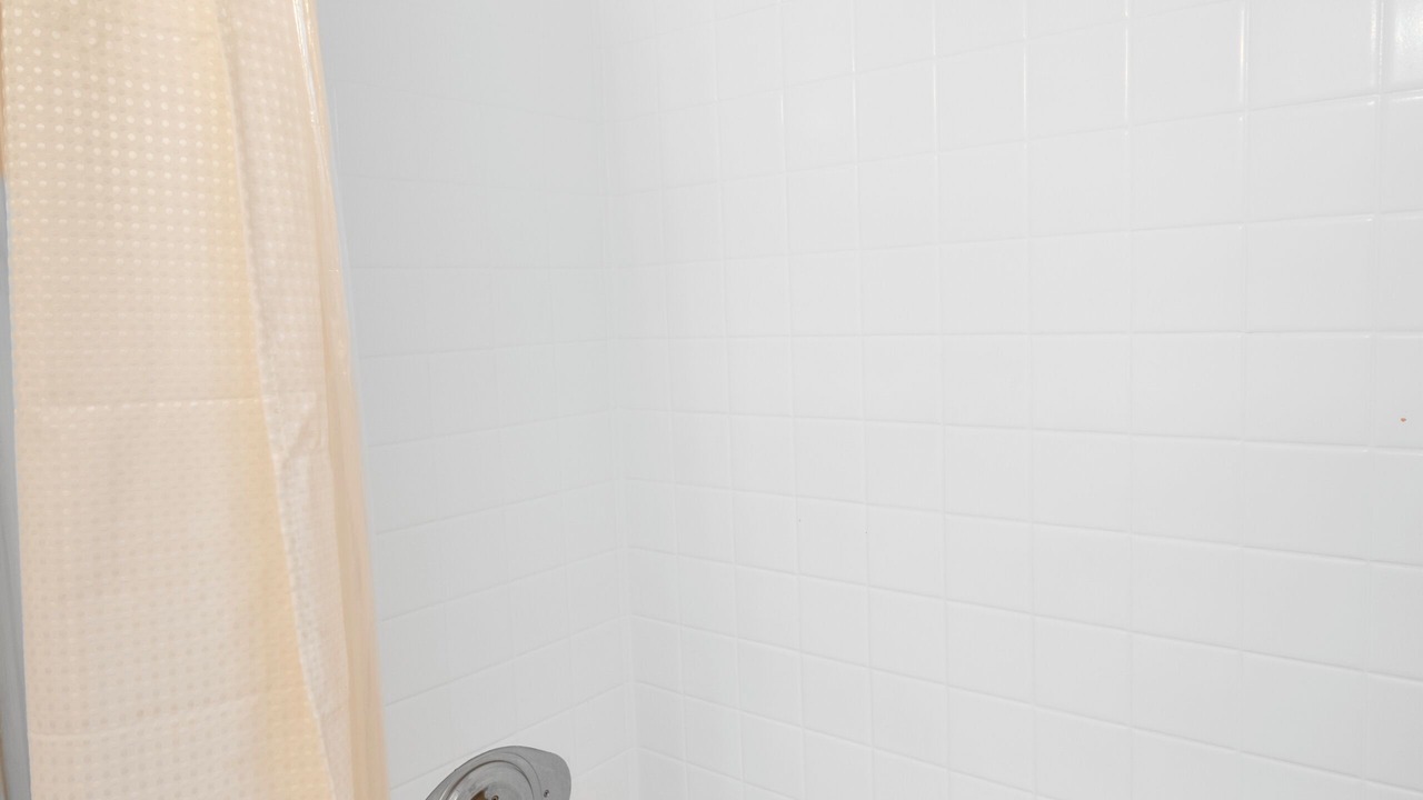 Photo of Bathroom in Gainesville