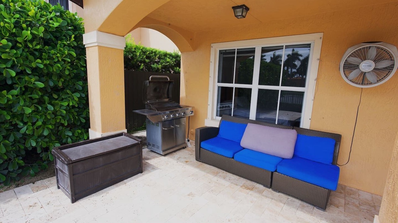 Photo of Others in Tamiami