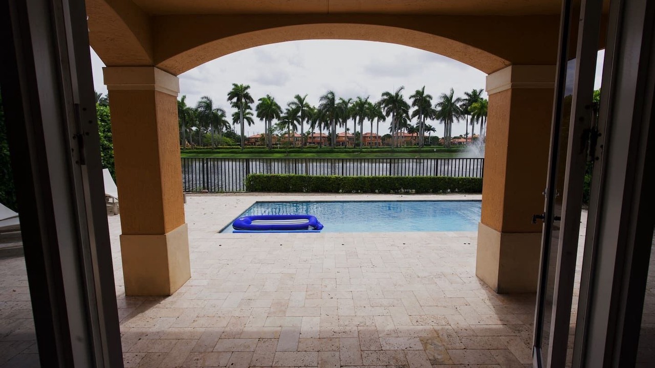 Photo of Others in Tamiami