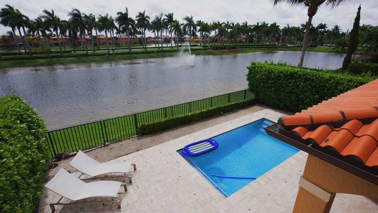 Photo of Others in Tamiami