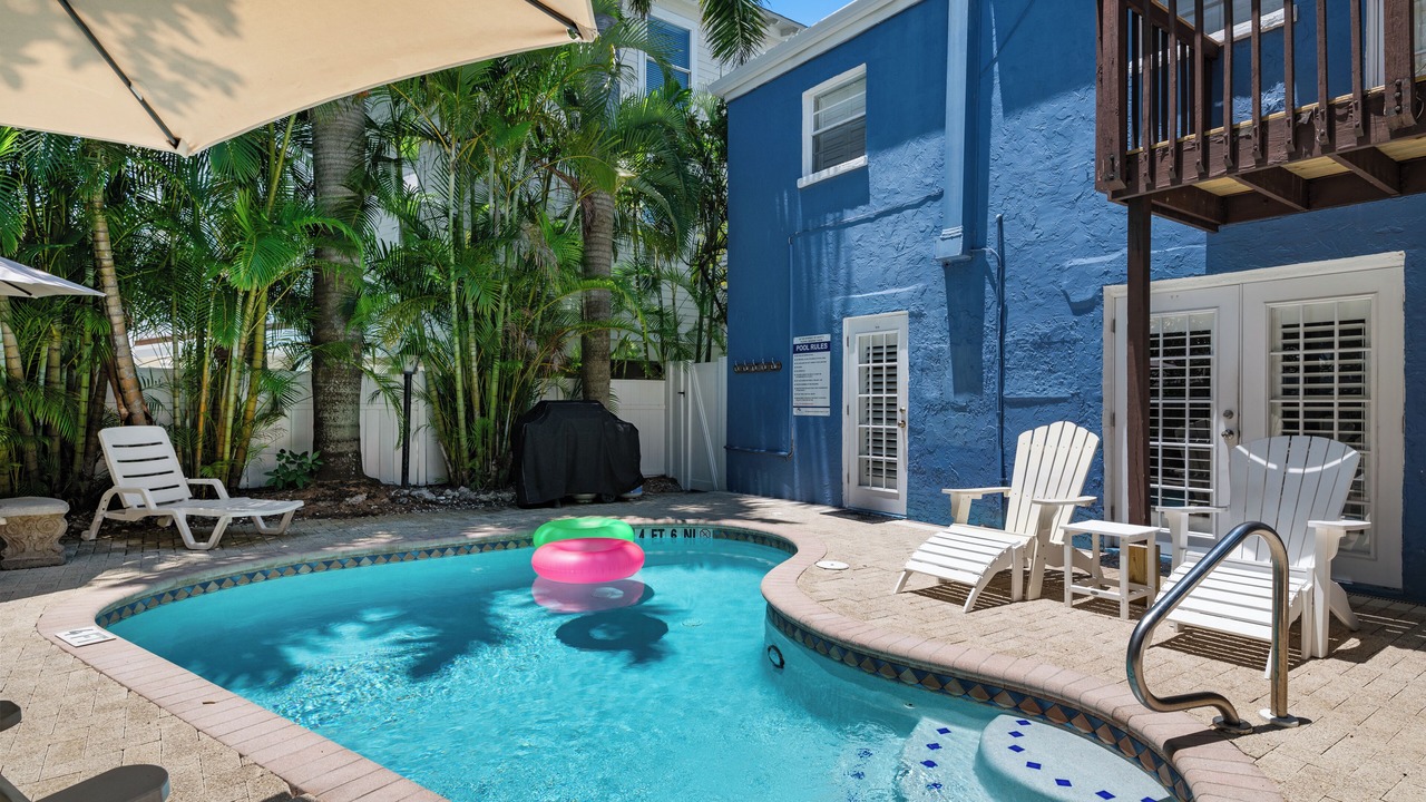 Photo of Outdoor in Bradenton Beach