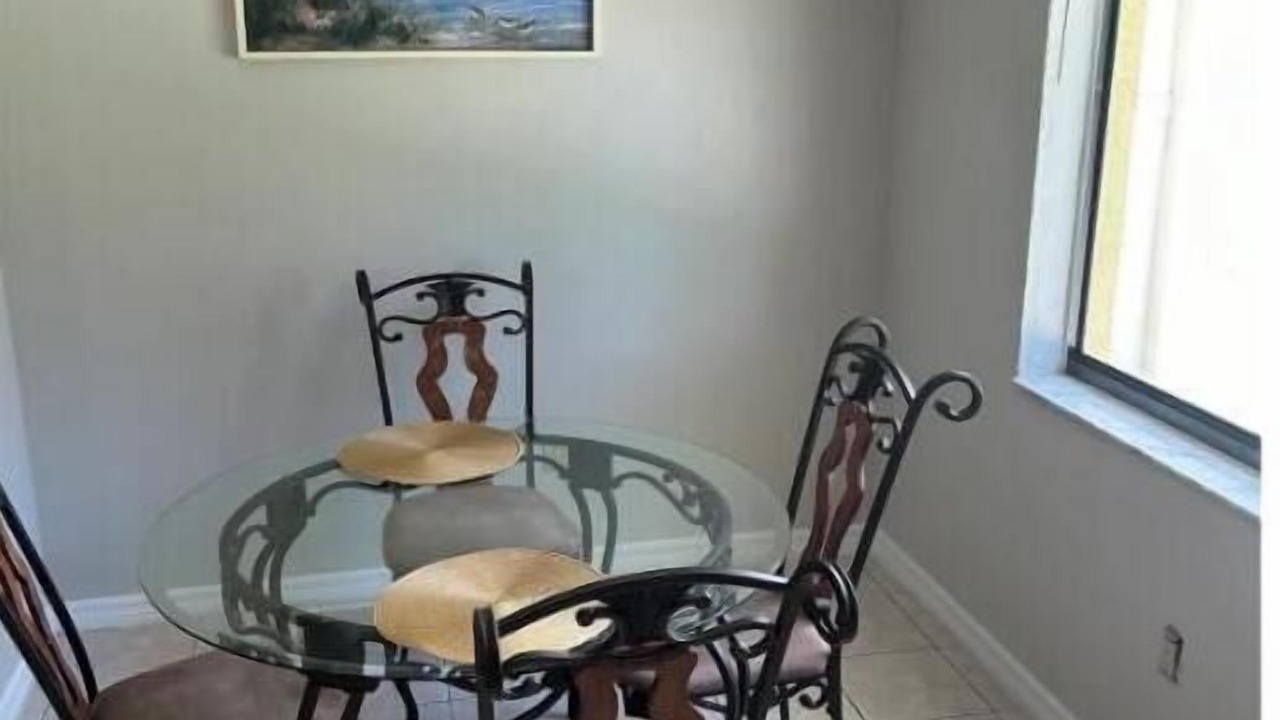 Photo of Others in Palm Harbor