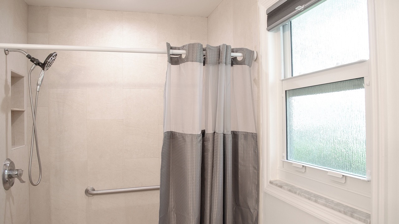 Photo of Bathroom in Fort Myers