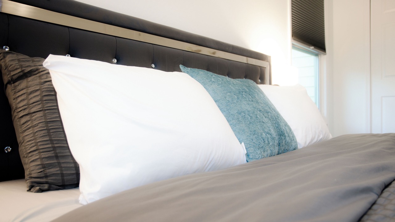 Photo of Bedroom in Fort Myers