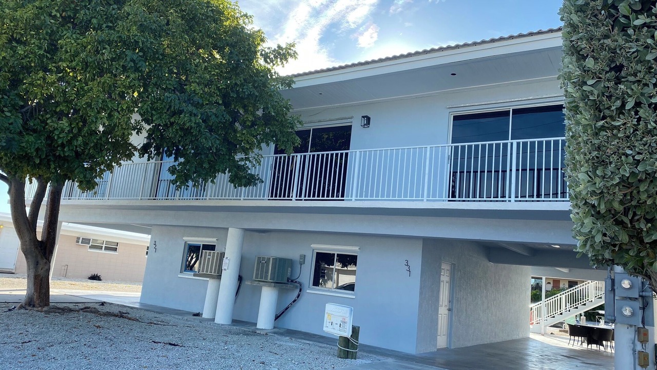 Photo of Outdoor in Key Colony Beach