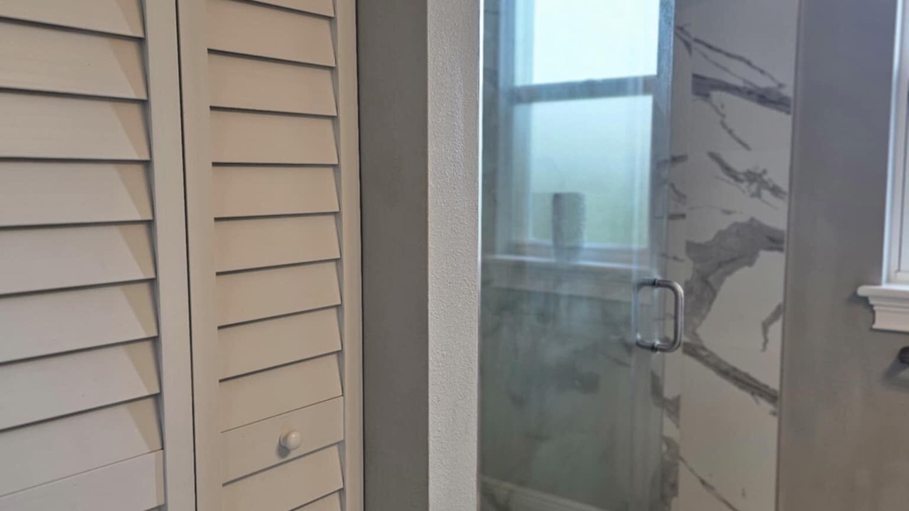 Photo of Bathroom in Sebring