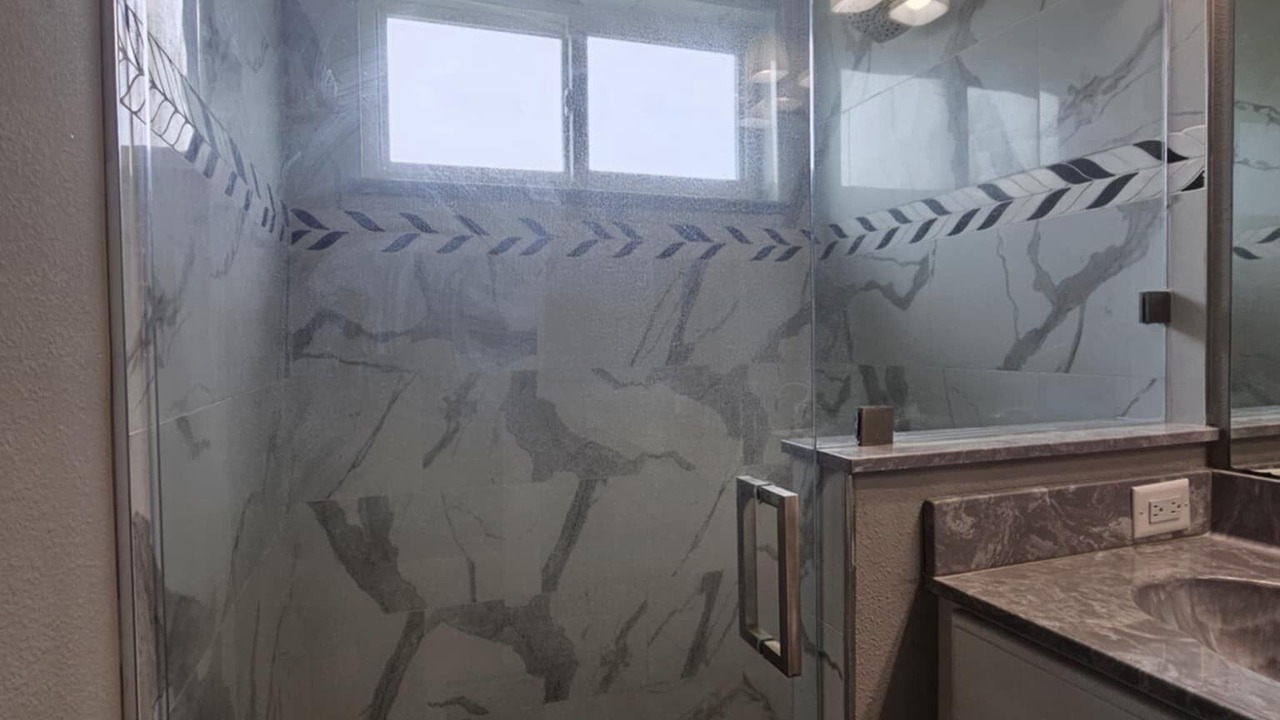 Photo of Bathroom in Sebring