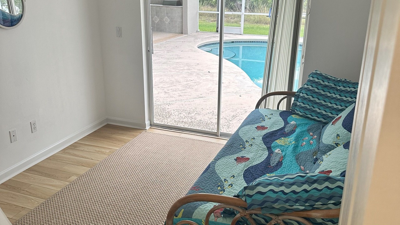 Photo of Others in Port Saint Lucie